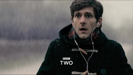 The Wrong Mans - S01 E01 Trailer (English) HD