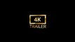 Dark Star H.R. Gigers Welt - Trailer (Deutsch) HD