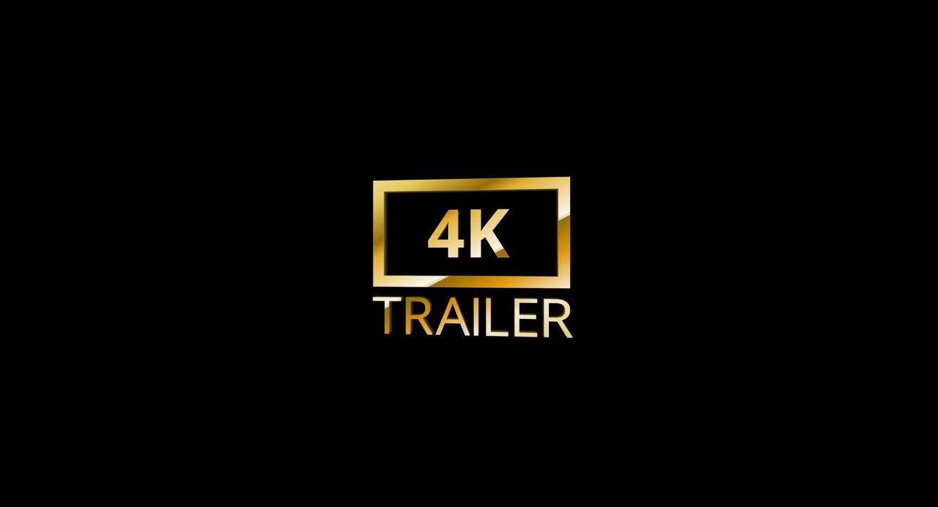 Dark Star H.R. Gigers Welt - Trailer (Deutsch) HD