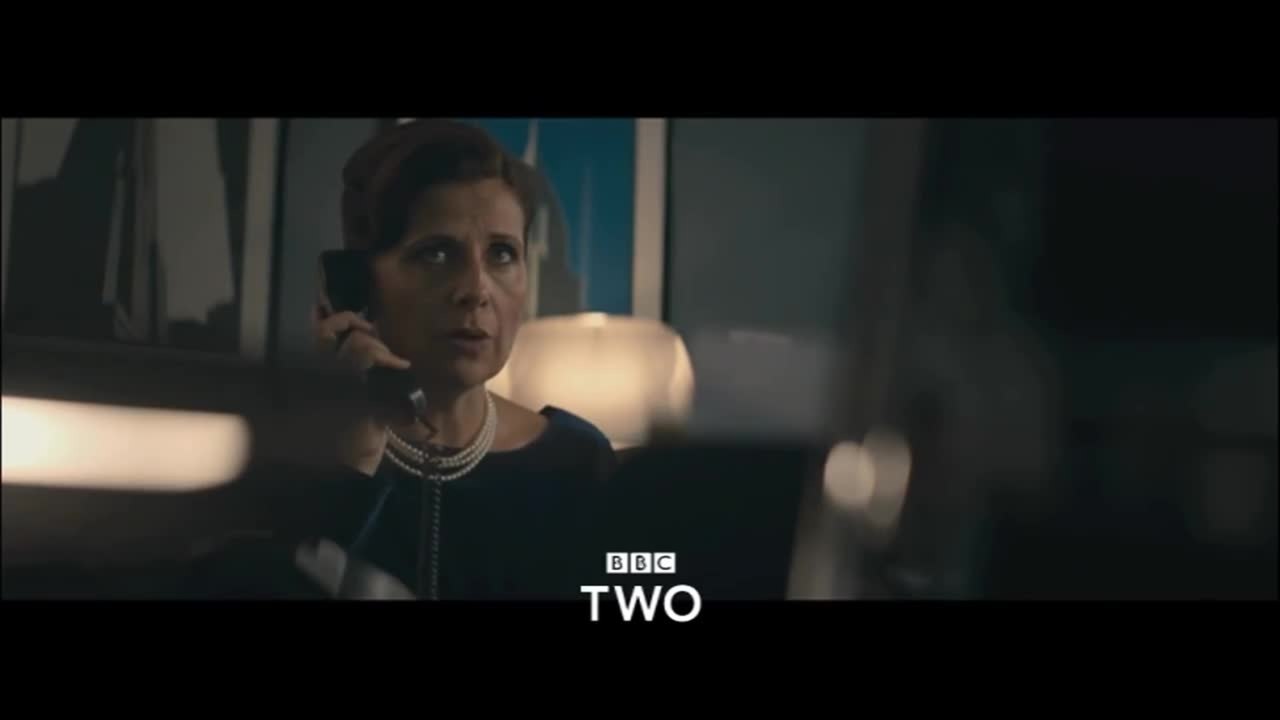 The Wrong Mans - S02 Trailer 2 (English) HD