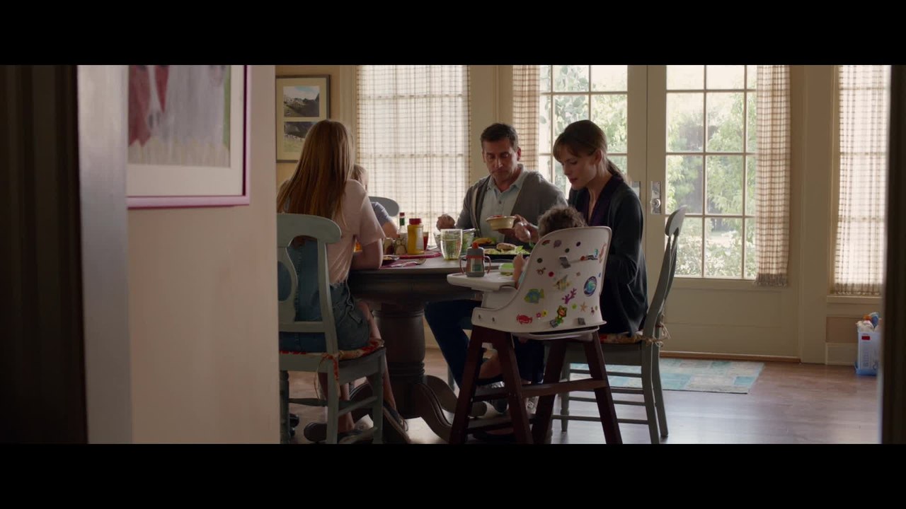 Die Coopers - Clip  Hashtag GlÃ¼ckspilz (Deutsch) HD