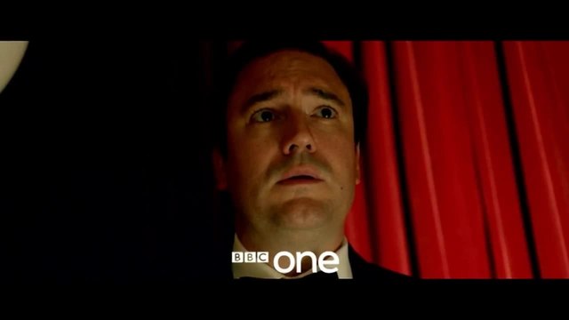The Casual Vacancy - S01 E03 Trailer (English) HD