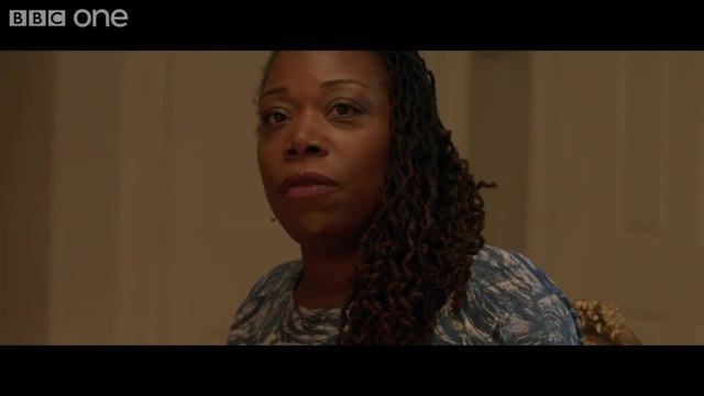 The Casual Vacancy - S01 E02 Clip (English) HD