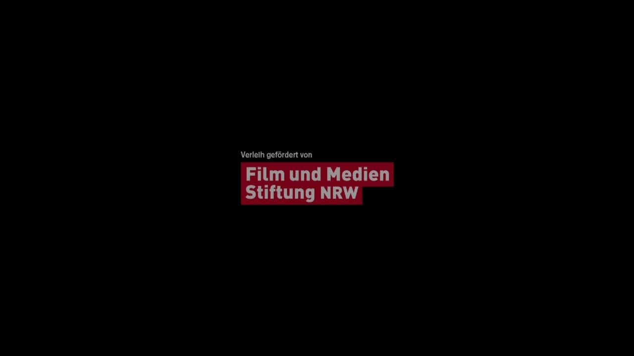 Viel Gutes erwartet uns - Trailer (Deutsche UT) HD
