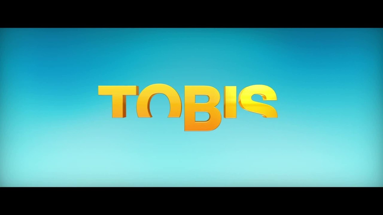 Die GÃ¤rtnerin von Versailles - Trailer (Deutsch) HD