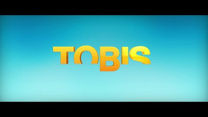 Die GÃ¤rtnerin von Versailles - Trailer (Deutsch) HD