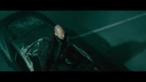 Furious 7 - Clip Street Fight (English) HD