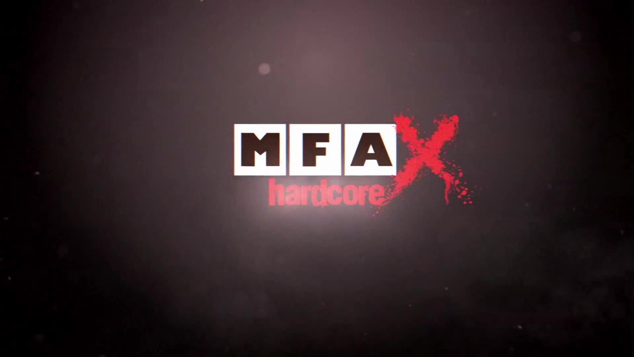 R Gnadenlos hinter Gittern - Trailer (Deutsch) HD