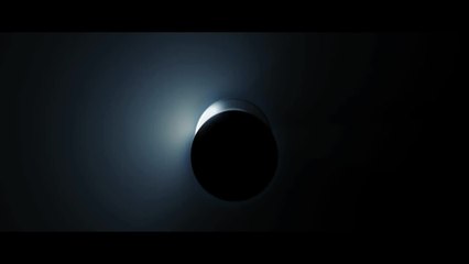 Sunshine on Leith - Trailer (English) HD