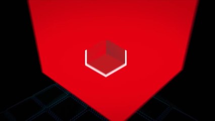 Life Feels Good - Trailer (OmeU) HD