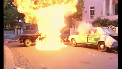 Possession - Blu-Ray Trailer (Deutsch) HD