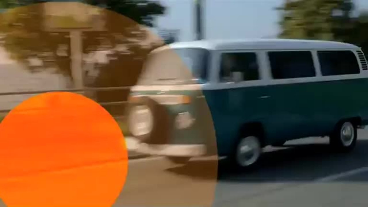 Die Toten vom Bodensee Familiengeheimnis - Trailer (Deutsch) HD