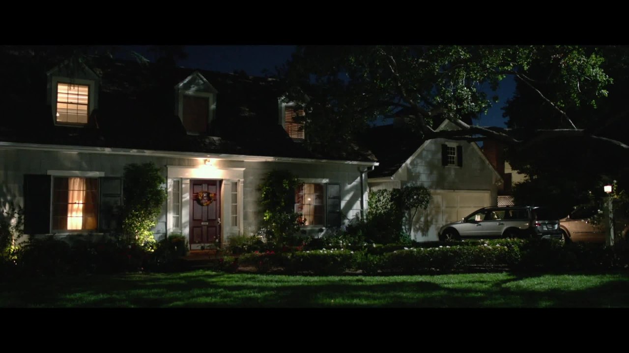 Die Coopers - Trailer 2 (Deutsch) HD