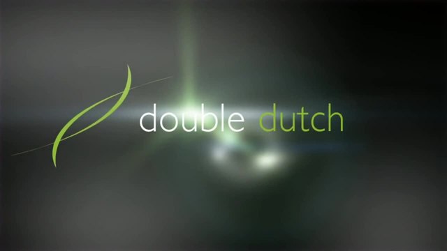 Oliver Stoned - Trailer (English) HD