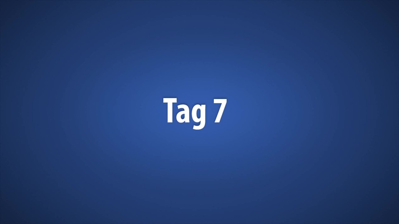 Berlinale-Talk 2015 - Teil 7