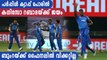 IPL 2020- Kagiso Rabada wins Purple Cap, Jasprit Bumrah finishes second | Oneindia Malayalam