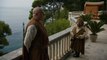 Game of Thrones - S05 E01 Clip Tyrion and Varys (English) HD