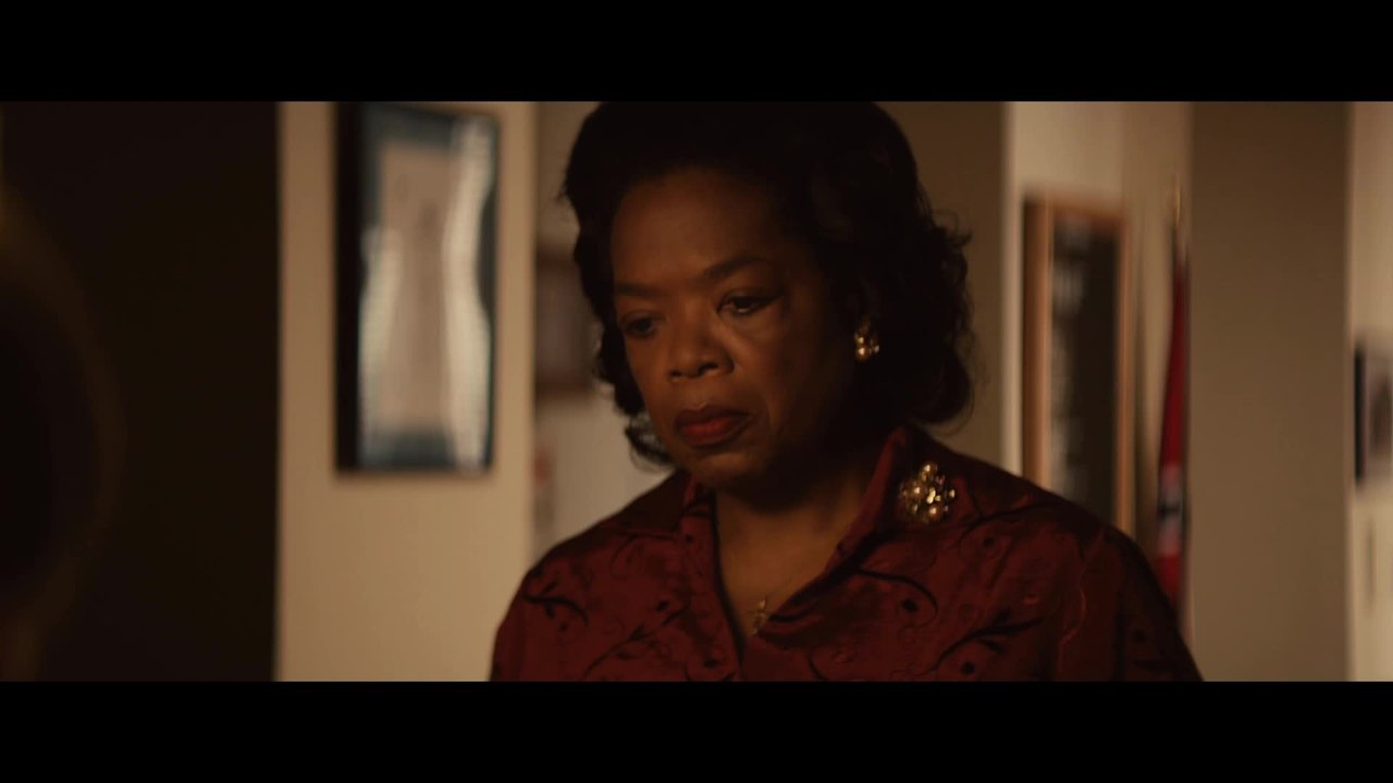 Selma - Clip 06 Application (Deutsch) HD