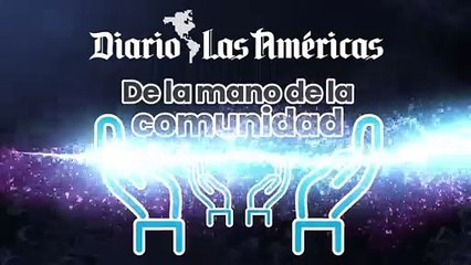 ¿Necesita alimentos gratuitos? Le decimos adónde ir en Miami-Dade