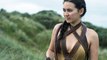 Game of Thrones - S05 Featurette Meet the Sand Snakes (English) HD