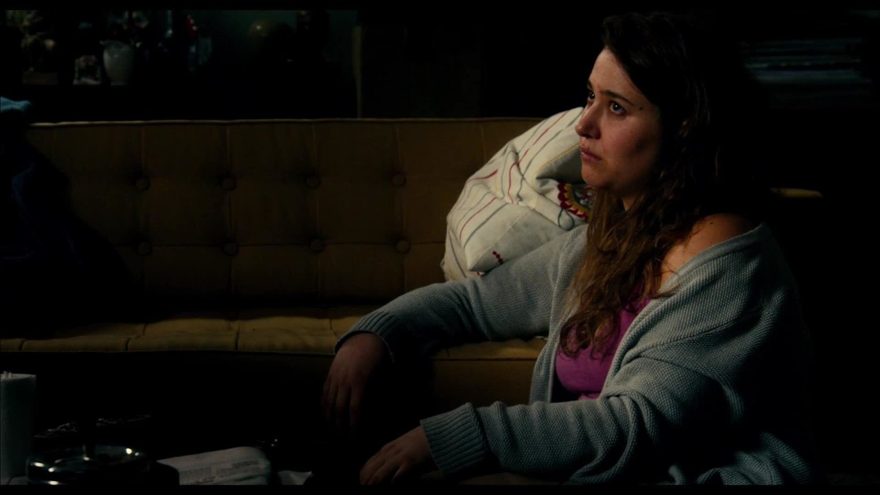 That Lovely Girl - Trailer (Deutsche UT) HD