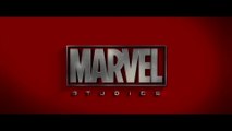Avengers Age of Ultron - Featurette Die Superzwillinge (Deutsch) HD