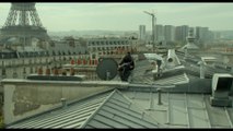 Heute bin ich Samba - Clip 08 Die Hauptstadt von Brasilien (Deutsch) HD