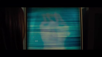 Warte, bis es dunkel wird - Clip 04 (Deutsch) HD