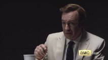 Better Call Saul - S01 E06 Clip (English) HD