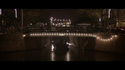 Kidnapping Mr. Heineken - Clip Who Are We Kidnapping_ (English) HD