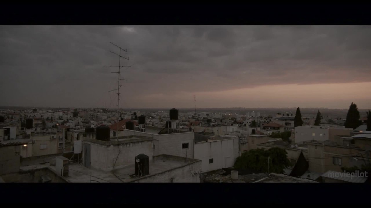 Mein Herz Tanzt - Trailer (Deutsch) HD