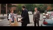 Unfinished Business - Clip Job Interview (English) HD