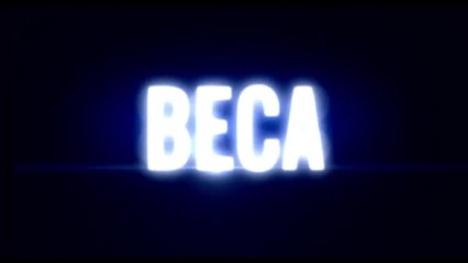 Pitch Perfect 2 - TV Spot In Cinemas (English) HD