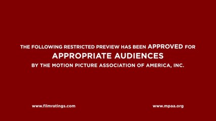 Heaven Knows What - Trailer (English) HD