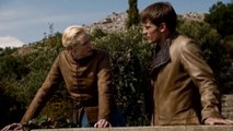 Game of Thrones - S04 Featurette Bloopers Your Final Reward (English) HD