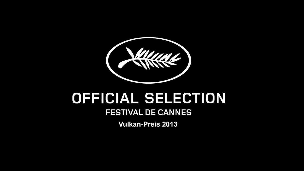 Grigris GlÃ¼ck - Trailer (Deutsche UT) HD