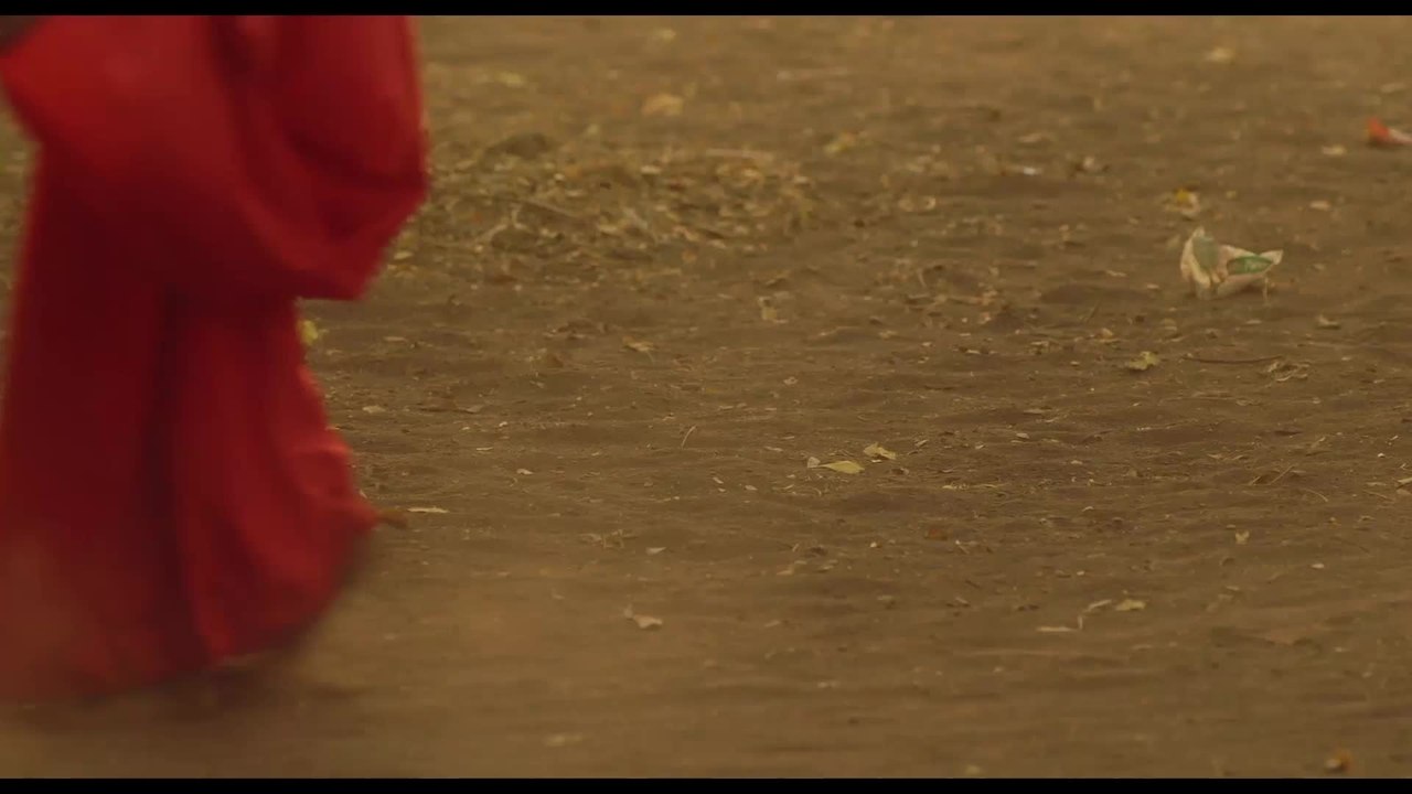 La Buena Vida - Clip Abschiedsfest (German) HD