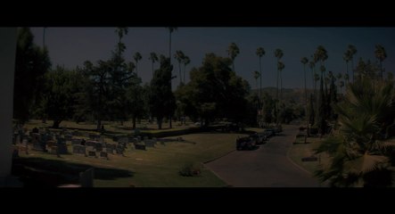 Die Frau in Gold - Trailer (Deutsch) HD