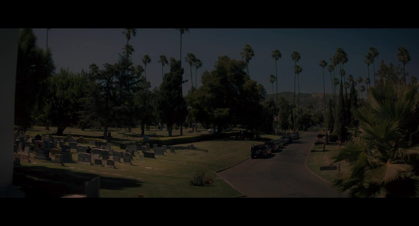 Die Frau in Gold - Trailer (Deutsch) HD