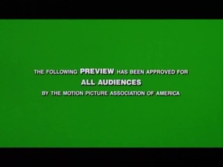 The Adventures of Brer Rabbit - Trailer (English)
