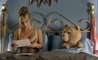 Ted 2 - Red-Band Trailer (English) HD