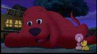 Clifford's Really Big Movie - Trailer (English)