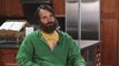 The Last Man on Earth - S01 Featurette Will Forte (English) HD