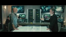 Furious 7 - Clip Family Reunion (English) HD