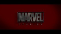 Avengers Age of Ultron - Featurette Lady Avengers (Deutsch) HD