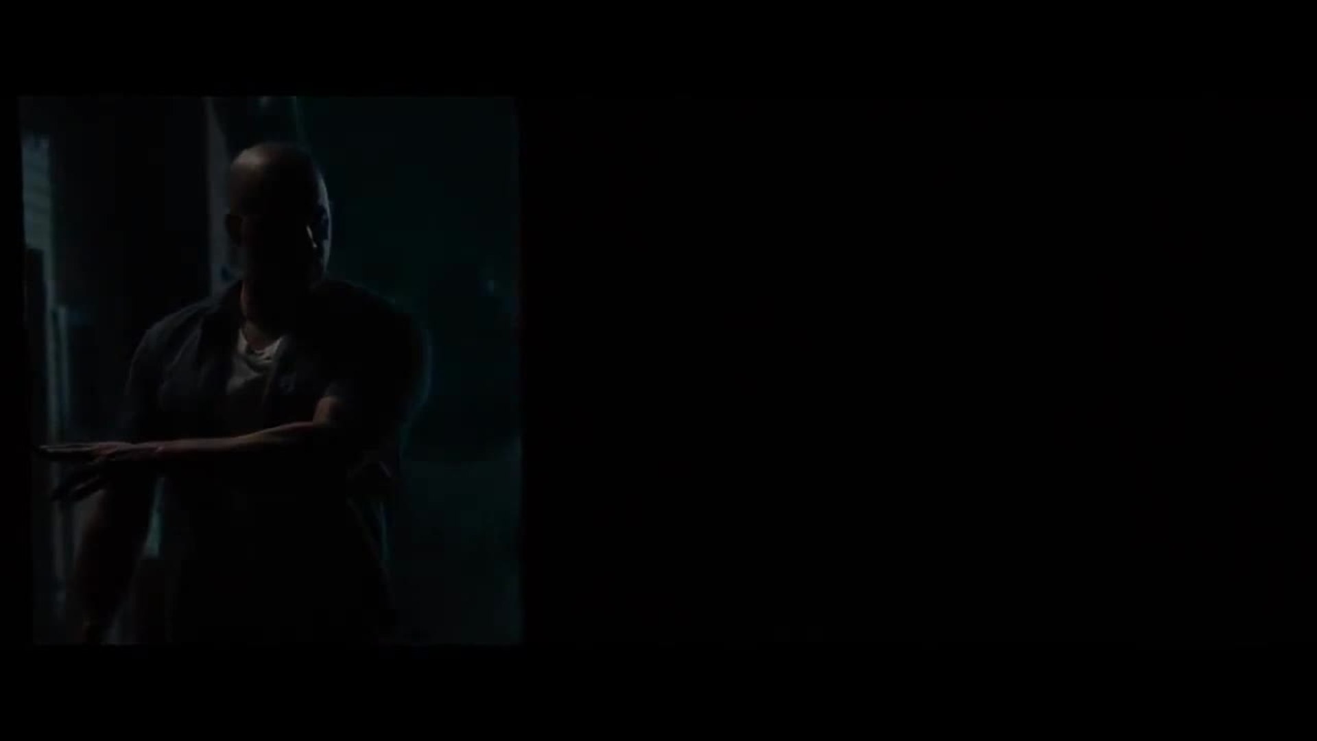 ⁣Furious 7 - Featurette Action (English) HD