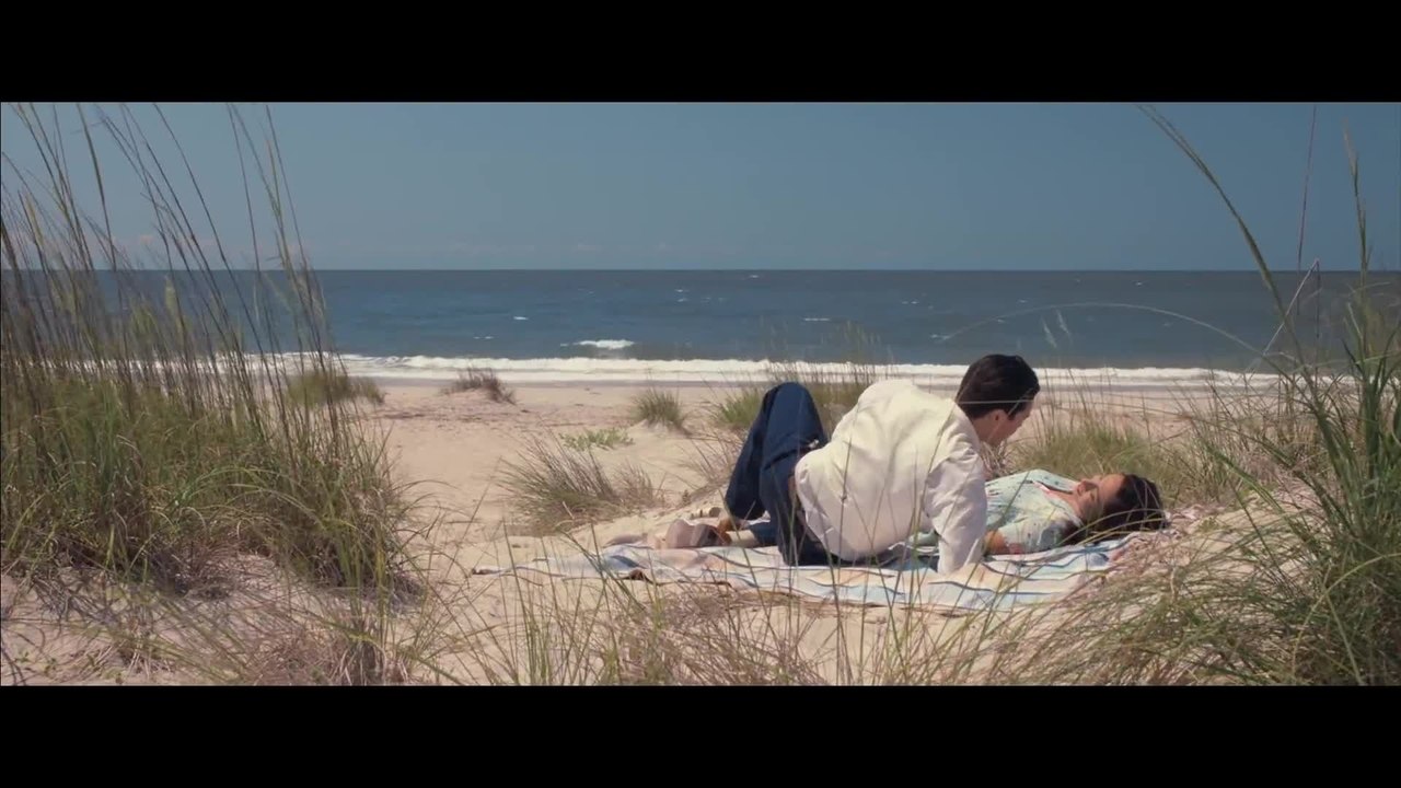 Kein Ort ohne Dich - Clip Der Heiratsantrag (Deutsch) HD