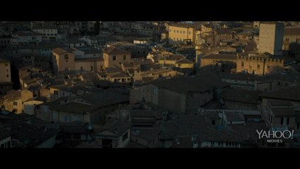 The Face of an Angel - Trailer (English) HD