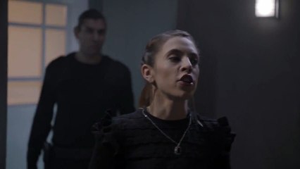 Impostor 1447: Uncover the Deception