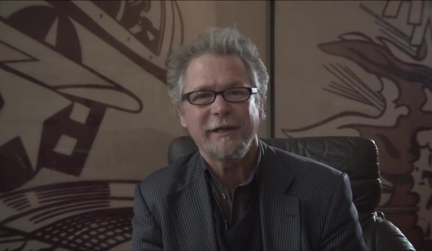 Amok Hansi gehts gut - Featurette Crowdfunding (Deutsch) HD